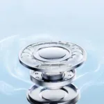 ΛΕΥΚΑ | ΠΕΡΙΦΕΡΕΙΑΚΑ ΚΙΝΗΤΗΣ -> ΠΕΡΙΦΕΡΕΙΑΚΑ -> ΑΚΟΥΣΤΙΚΑ/HANDSFREE - Shopin.gr