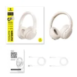 BASEUS BASS BH1 LITE