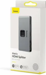 ΓΚΡΙ | ΠΕΡΙΦΕΡΕΙΑΚΑ ΚΙΝΗΤΗΣ -> ΠΕΡΙΦΕΡΕΙΑΚΑ -> ADAPTERS - Shopin.gr