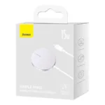 ΑΣΗΜΙ | ΠΕΡΙΦΕΡΕΙΑΚΑ ΚΙΝΗΤΗΣ -> ΠΕΡΙΦΕΡΕΙΑΚΑ -> ΦΟΡΤΙΣΤΕΣ - Shopin.gr