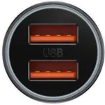 ΦΟΡΤΙΣΤΗΣ ΑΥΤΟΚΙΝΗΤΟΥ ΓΡΗΓΟΡΗΣ ΦΟΡΤΙΣΗΣ