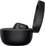 ΑΣΥΡΜΑΤΑ ΑΚΟΥΣΤΙΚΑ