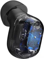 ΜΑΥΡΑ | ΠΕΡΙΦΕΡΕΙΑΚΑ ΚΙΝΗΤΗΣ -> ΠΕΡΙΦΕΡΕΙΑΚΑ -> ΑΚΟΥΣΤΙΚΑ/HANDSFREE - Shopin.gr