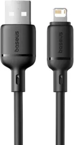 ΚΑΛΩΔΙΟ ΓΡΗΓΟΡΗΣ ΦΟΡΤΙΣΗΣ