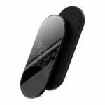 ΑΣΥΡΜΑΤΟΣ ΦΟΡΤΙΣΤΗΣ