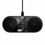 BASEUS DIGITAL LED DISPLAY