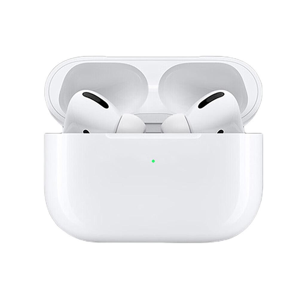 XO ET32 ΑΚΟΥΣΤΙΚΑ HANDSFREE 3ης ΓΕΝΙΑΣ XO ET32 ΑΚΟΥΣΤΙΚΑ HANDSFREE 3ης ΓΕΝΙΑΣ