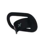 Κράτημα με το Χέρι και Επιτραπέζια Χρήση Μαύρο | Βάσεις Στήριξης - shopin.gr