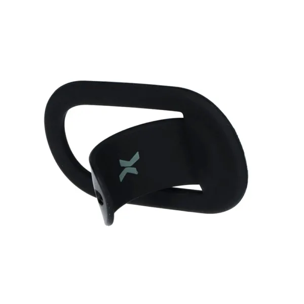 Κράτημα με το Χέρι και Επιτραπέζια Χρήση Μαύρο | Βάσεις Στήριξης - shopin.gr