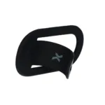 Βάση Στήριξης Universal Maxcom MH FLEXi 4 σε 1  για το Αυτοκίνητο