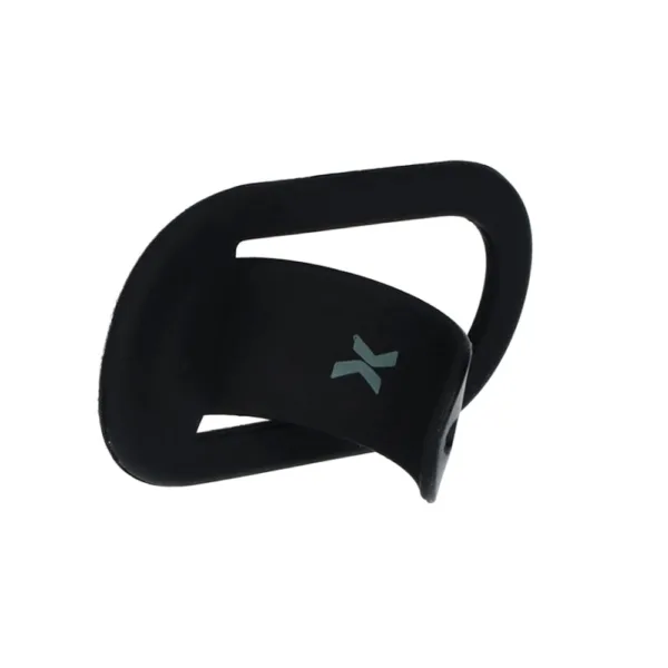 Βάση Στήριξης Universal Maxcom MH FLEXi 4 σε 1  για το Αυτοκίνητο