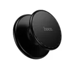 Βάση Στήριξης Pop It Hoco GH8 για Κινητά Τηλέφωνα με MagSafe Μαύρη | Βάσεις Στήριξης - shopin.gr