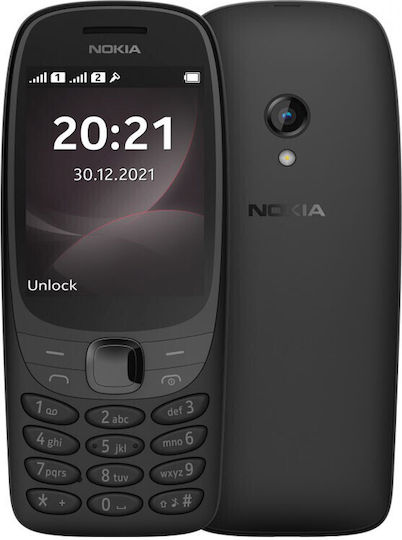 NOKIA 6310 | Shopin.gr