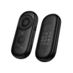 Ασύρματο Τηλεχειριστήριο Smartphone Hoco GM204 v5.4 Ιδανικό για Selfie Παρουσιάσεις και Απομακρυσμένο Έλεγχο Πολυμέσων | Selfie Sticks - shopin.gr