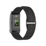 Maxcom Smartband FW70 Black | Smart Bands - shopin.gr