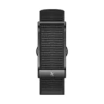 Maxcom Smartband FW70 Black | Smart Bands - shopin.gr