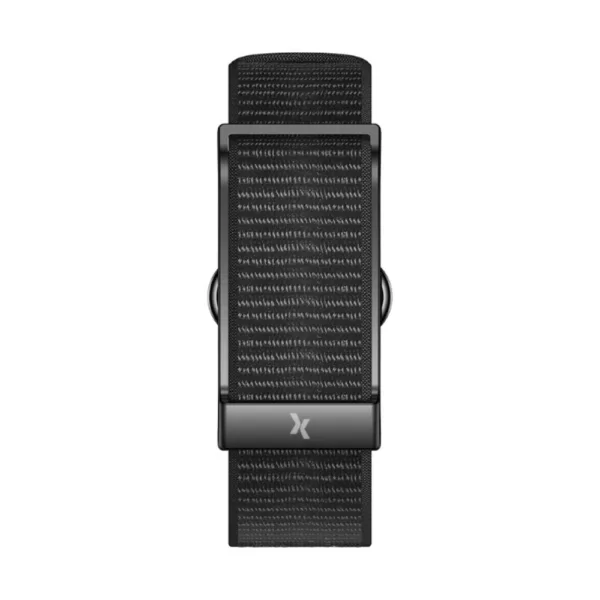 Maxcom Smartband FW70 Black | Smart Bands - shopin.gr