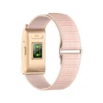 Maxcom Smartband FW70 Gold | Smart Bands - shopin.gr