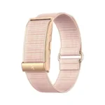 Maxcom Smartband FW70 Gold | Smart Bands - shopin.gr