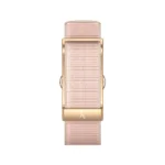 Maxcom Smartband FW70 Gold | Smart Bands - shopin.gr