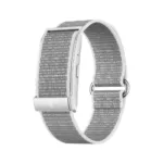 Maxcom Smartband FW70 Silver | Smart Bands - shopin.gr