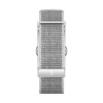 Maxcom Smartband FW70 Silver | Smart Bands - shopin.gr