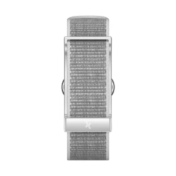 Maxcom Smartband FW70 Silver | Smart Bands - shopin.gr