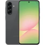 Samsung SM-A566 Galaxy A56 5G Dual Sim 6.7" 8GB/256GB NFC IP67 Awesome Graphite Non EU με 1 Χρόνο Εγγύηση απο Samsung Service | Smartphone - shopin.gr