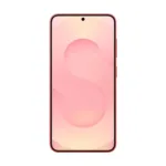 Samsung SM-S936 Galaxy S25+ 5G Dual Sim 6.7" 12GB/512GB NFC IP68 Coral Red | Smartphone - shopin.gr