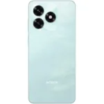 Honor X5c Plus 4G Dual Sim 6.74" 4GB/128GB Ocean Cyan | Smartphone - shopin.gr