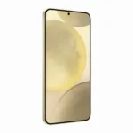 Samsung SM-S926 Galaxy S24+ 5G Dual Sim 6.7" 12GB/512GB NFC IP68 Amber Yellow | Smartphone - shopin.gr