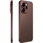 Oppo Reno15 Pro 5G Dual Sim 6.32" 12GB/512GB NFC IP68 Dusk Black | Smartphone - shopin.gr