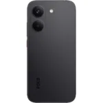 Xiaomi Poco X8 Pro 5G Dual Sim 6.59" 8GB/256GB NFC IP68 Black | Smartphone - shopin.gr