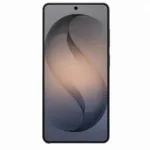 Samsung SM-S948 Galaxy S26 Ultra 5G Dual Sim 6.9" 12GB/256GB NFC IP68 Black | Smartphone - shopin.gr