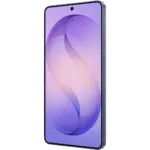 Samsung SM-S948 Galaxy S26 Ultra 5G Dual Sim 6.9" 12GB/256GB NFC IP68 Cobalt Violet | Smartphone - shopin.gr