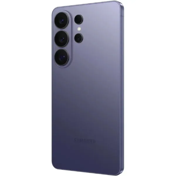 Samsung SM-S948 Galaxy S26 Ultra 5G Dual Sim 6.9" 12GB/256GB NFC IP68 Cobalt Violet | Smartphone - shopin.gr