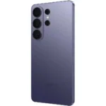 Samsung SM-S948 Galaxy S26 Ultra 5G Dual Sim 6.9" 16GB/1TB NFC IP68 Cobalt Violet | Smartphone - shopin.gr