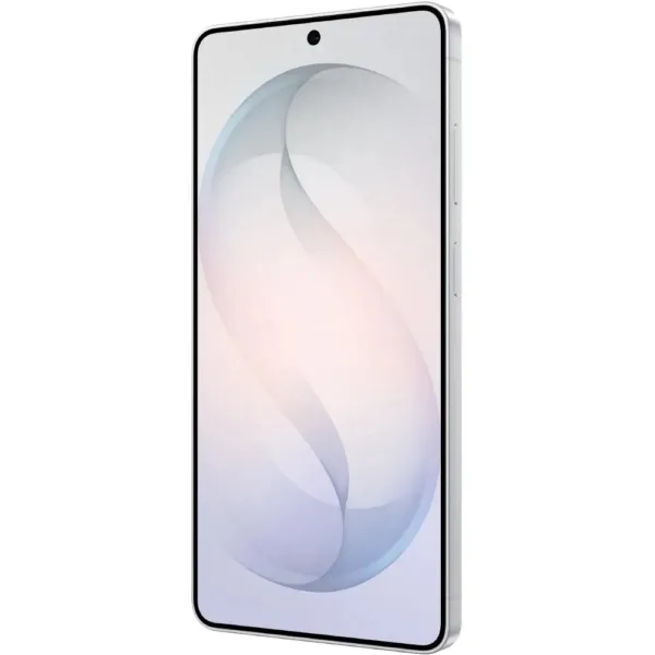 Samsung SM-S948 Galaxy S26 Ultra 5G Dual Sim 6.9" 16GB/1TB NFC IP68 White | Smartphone - shopin.gr