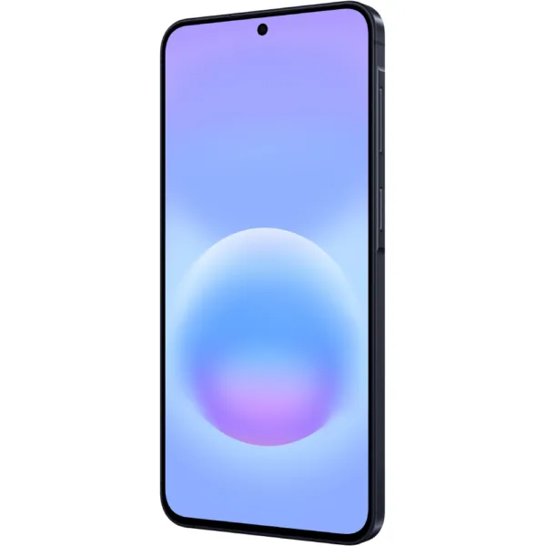 Samsung SM-A576 Galaxy A57 5G Dual Sim 6.7" 8GB/128GB NFC IP68 Awesome Navy | Smartphone - shopin.gr