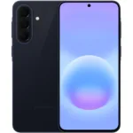 Samsung SM-A576 Galaxy A57 5G Dual Sim 6.7" 8GB/128GB NFC IP68 Awesome Navy | Smartphone - shopin.gr