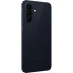 Samsung SM-A576 Galaxy A57 5G Dual Sim 6.7" 8GB/128GB NFC IP68 Awesome Navy | Smartphone - shopin.gr