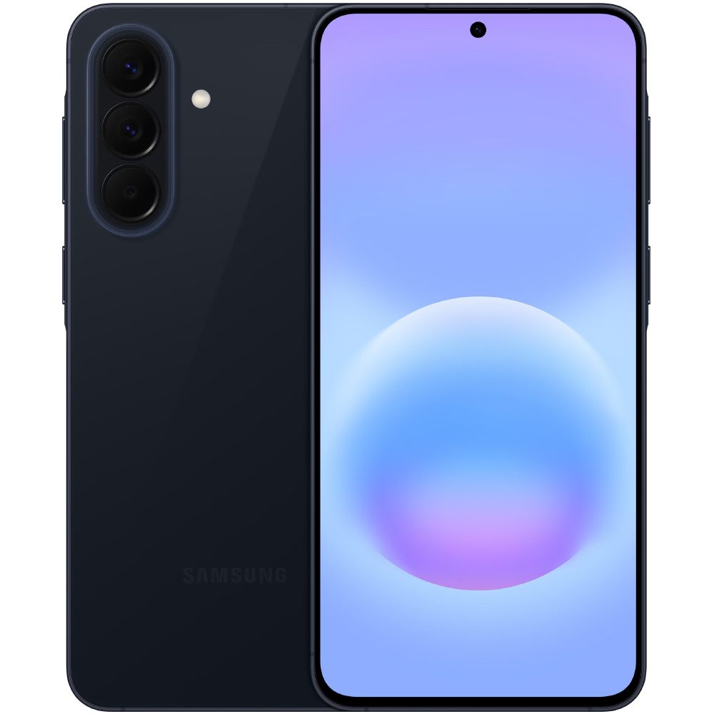 Samsung SM-A576 Galaxy A57 5G Dual Sim 6.7" 8GB/128GB NFC IP68 Awesome Navy | Smartphone - shopin.gr