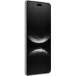 Huawei Nova 14 Pro 5G Dual Sim 6.78'' 12GB/512GB NFC IP65 Black | Smartphone - shopin.gr