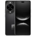 Huawei Nova 14 Pro 5G Dual Sim 6.78'' 12GB/512GB NFC IP65 Black | Smartphone - shopin.gr