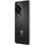 Huawei Nova 14 Pro 5G Dual Sim 6.78'' 12GB/512GB NFC IP65 Black | Smartphone - shopin.gr