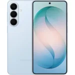 Samsung SM-S947 Galaxy S26+ 5G Dual Sim 6.7" 12GB/256GB NFC IP68 Sky Blue | Smartphone - shopin.gr