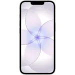 Apple iPhone 17e 5G 6.1" 8GB/256GB NFC IP68 White | Smartphone - shopin.gr