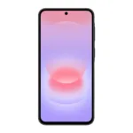 Samsung SM-A376 Galaxy A37 5G Dual Sim 6.7" 6GB/128GB NFC IP68 Awesome Charcoal | Smartphone - shopin.gr