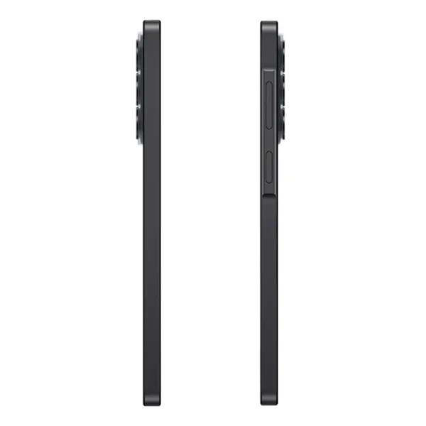 Samsung SM-A376 Galaxy A37 5G Dual Sim 6.7" 6GB/128GB NFC IP68 Awesome Charcoal | Smartphone - shopin.gr