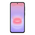 Samsung SM-A376 Galaxy A37 5G Dual Sim 6.7" 6GB/128GB NFC IP68 Awesome Greygreen | Smartphone - shopin.gr